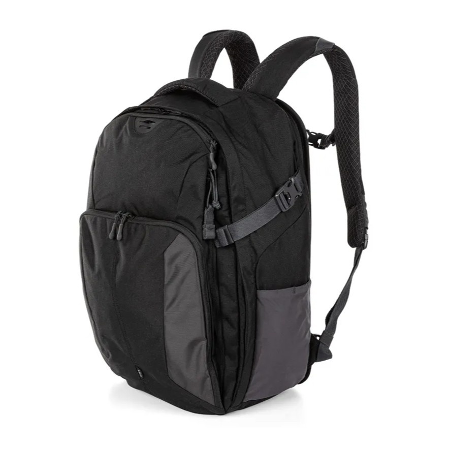5.11 Tactical COVRT24