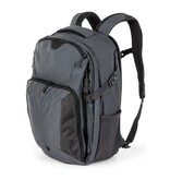 5.11 Tactical COVRT24 5.11 Tactical COVRT24