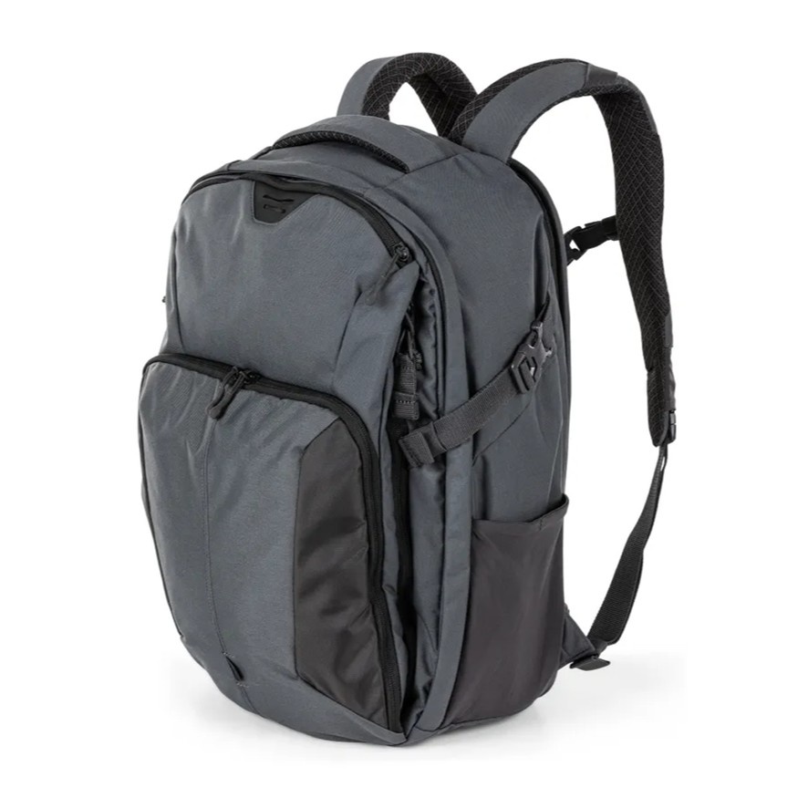 5.11 Tactical COVRT24