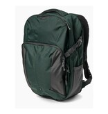 5.11 Tactical COVRT24 5.11 Tactical COVRT24