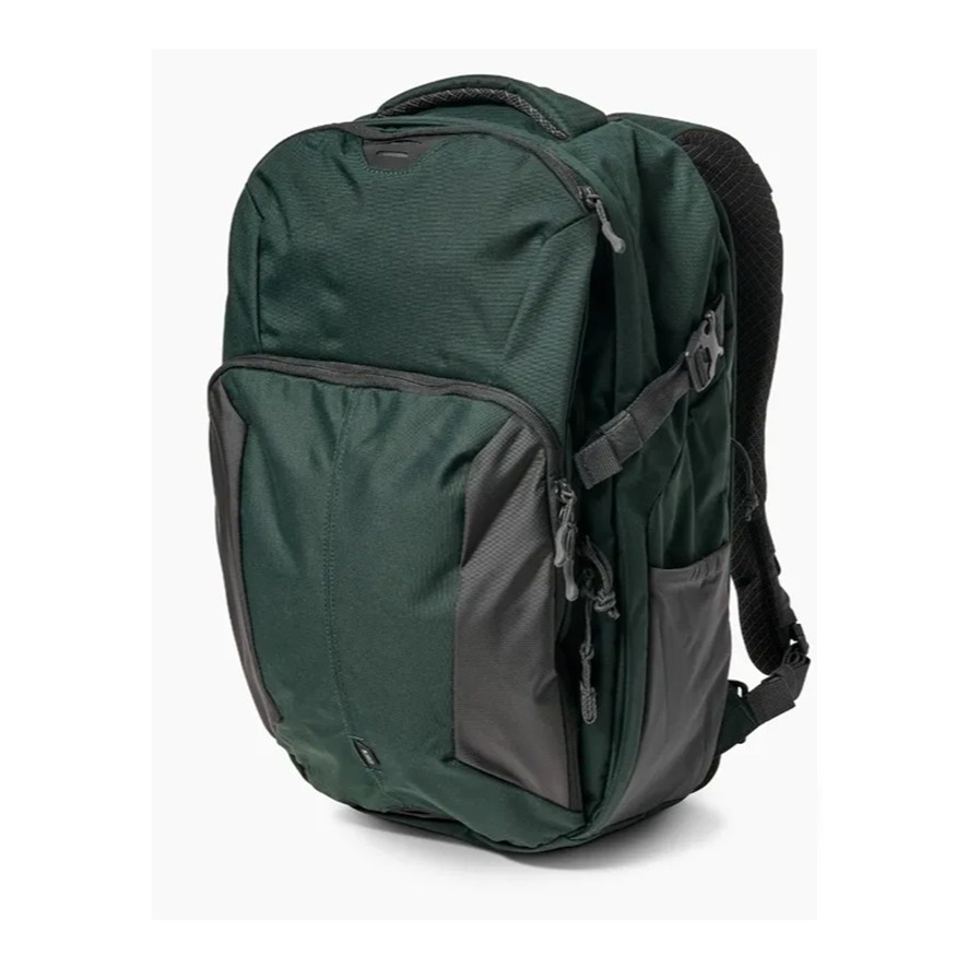 5.11 Tactical COVRT24