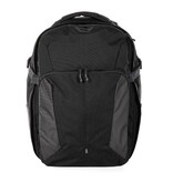 5.11 Tactical COVRT24 5.11 Tactical COVRT24