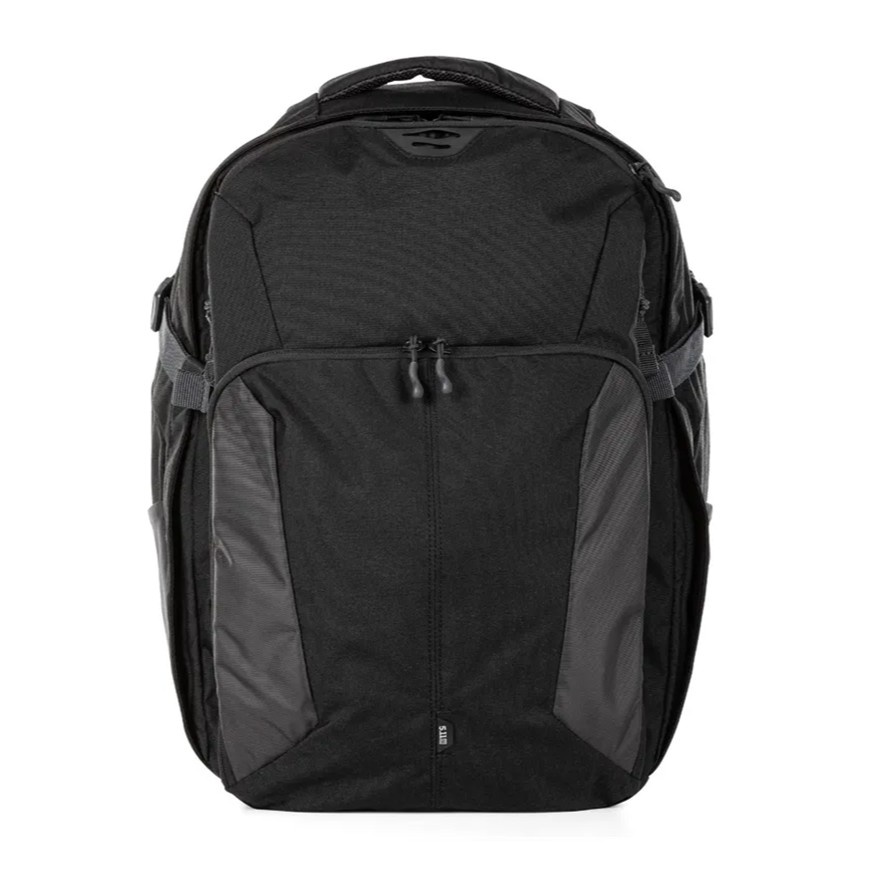 5.11 Tactical COVRT24