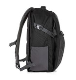 5.11 Tactical COVRT24 5.11 Tactical COVRT24