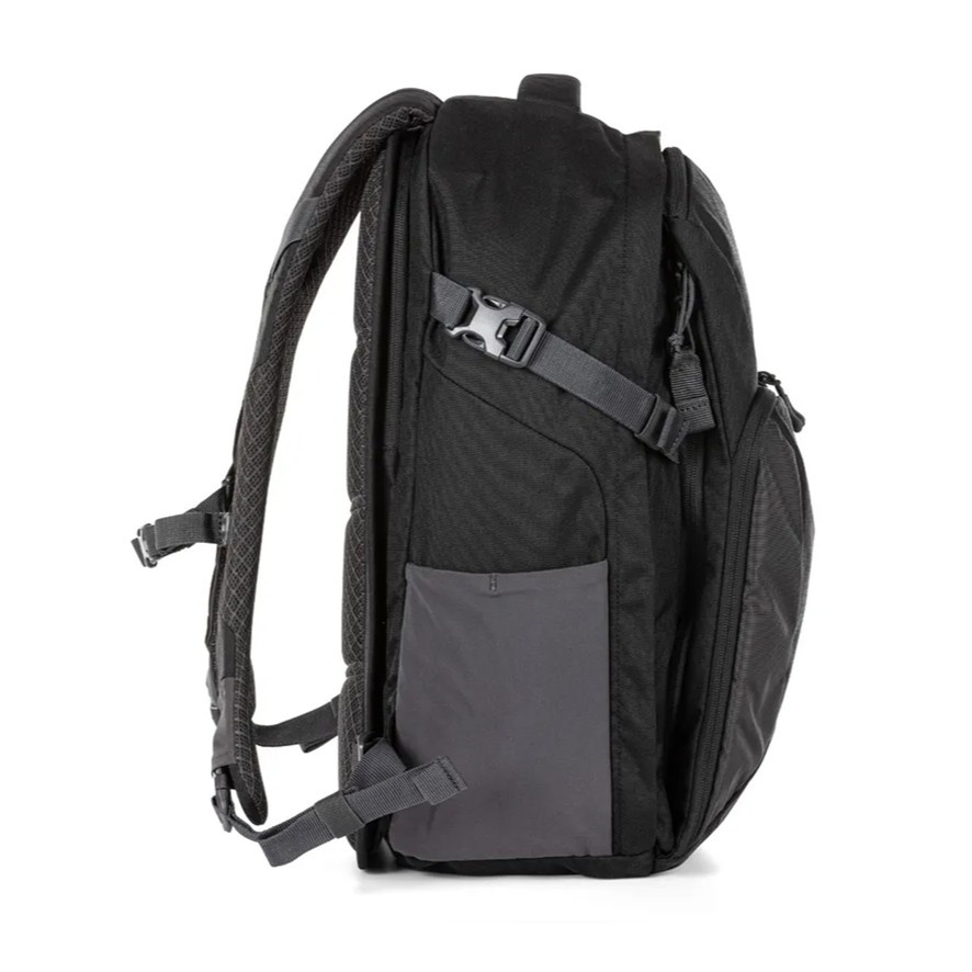 5.11 Tactical COVRT24