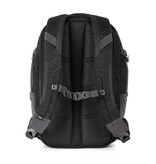 5.11 Tactical COVRT24 5.11 Tactical COVRT24