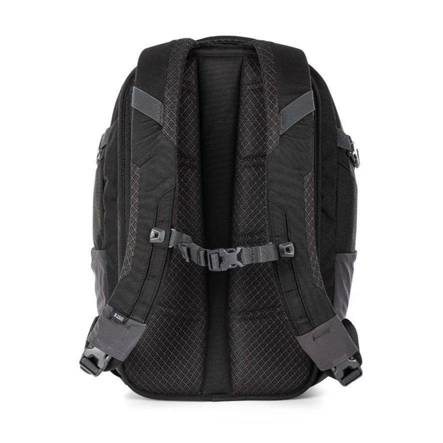 5.11 Tactical COVRT24