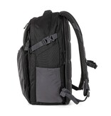 5.11 Tactical COVRT24 5.11 Tactical COVRT24