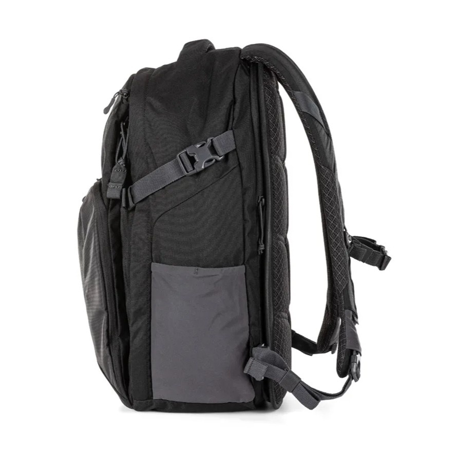 5.11 Tactical COVRT24