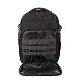 5.11 Tactical COVRT24 5.11 Tactical COVRT24
