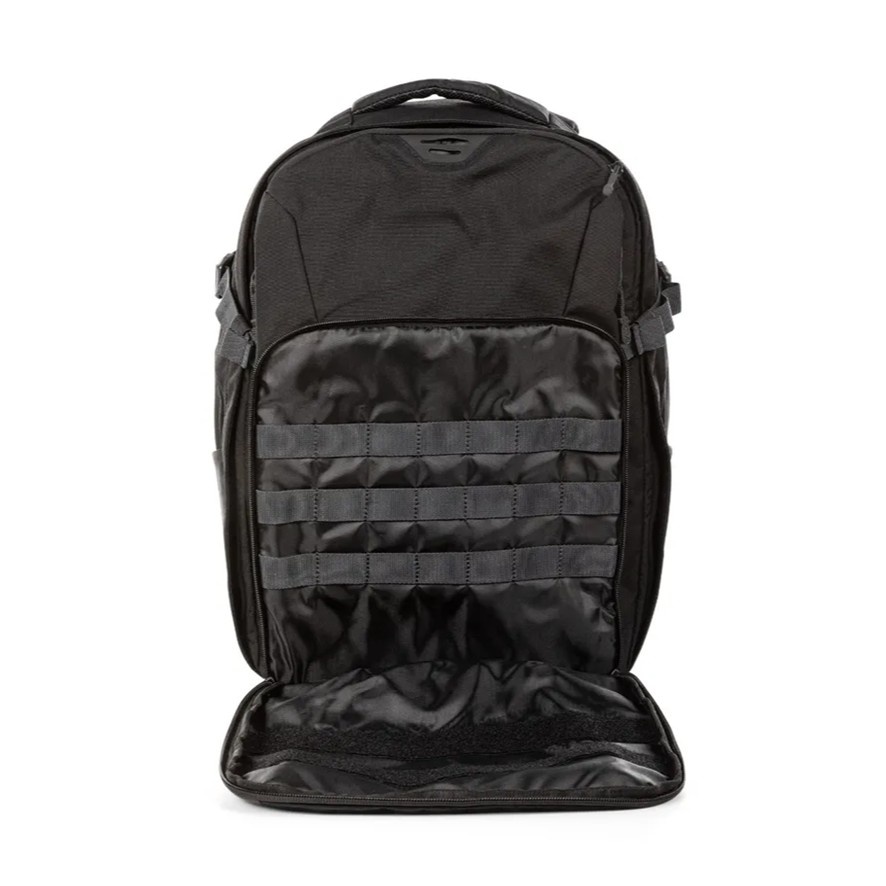 5.11 Tactical COVRT24