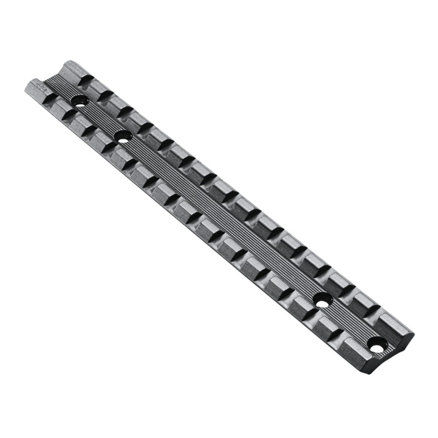 Weaver Multi Slot Base - Savage Axis 1&2