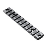 Weaver Multi Slot Base - Savage 110 (8-40) Weaver Multi Slot Base - Savage 110 (8-40)