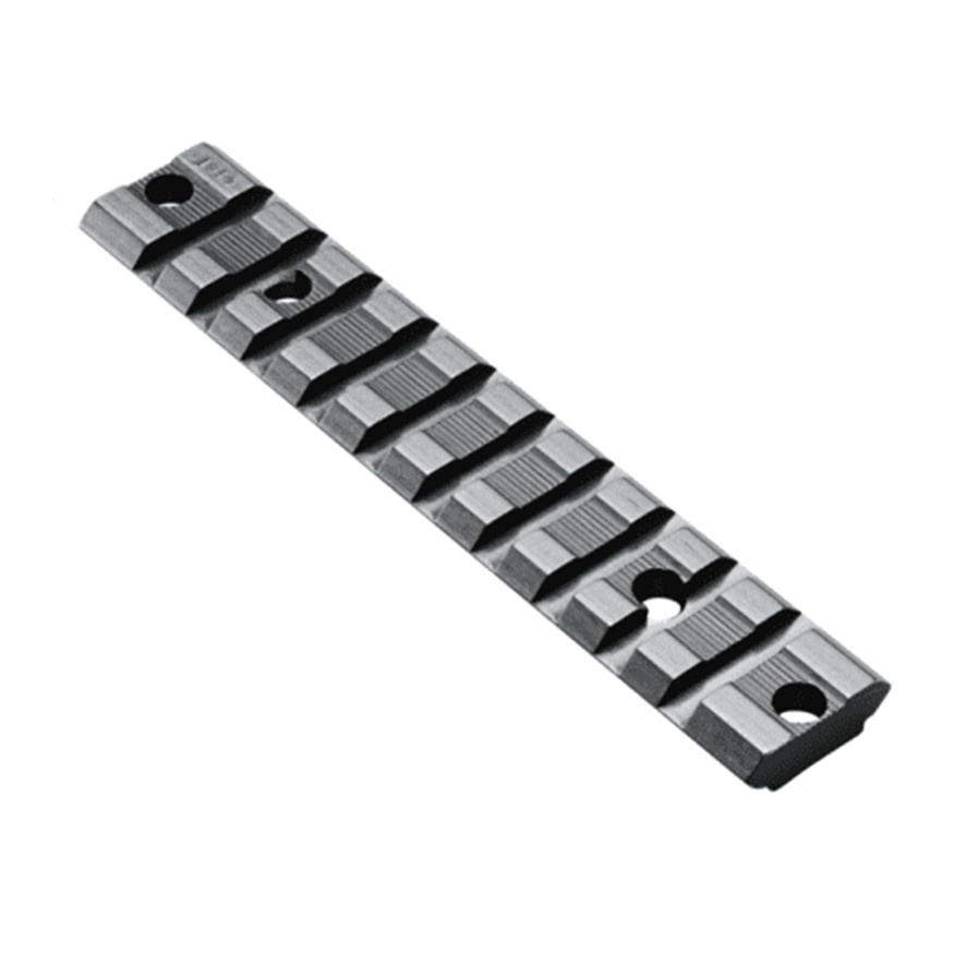 Weaver Multi Slot Base - Savage 110 (8-40)