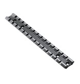 Weaver Multi Slot Base - Winchester XPR