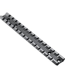 Multi Slot Base - Winchester XPR Multi Slot Base - Winchester XPR