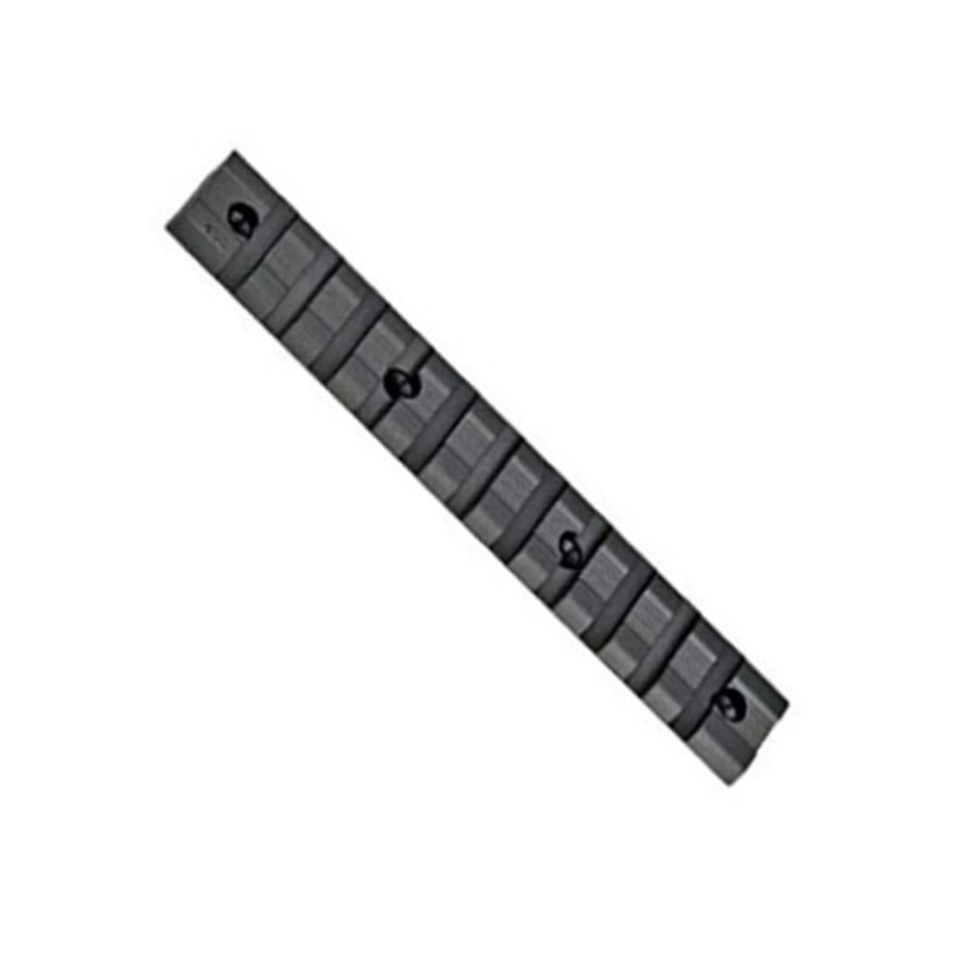 Weaver Multi Slot Base - Winchester XPR