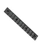 Weaver Multi Slot Base - Browning AB3