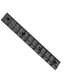 Multi Slot Base - Browning AB3 Multi Slot Base - Browning AB3