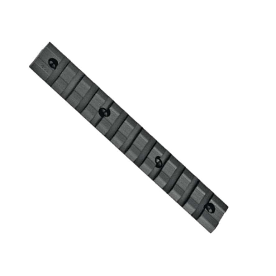 Weaver Multi Slot Base - Browning AB3