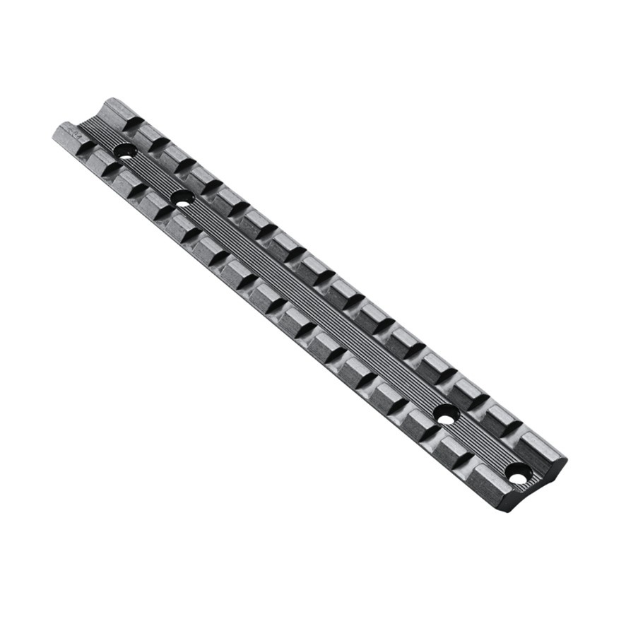 Weaver Multi Slot Base - Ruger American