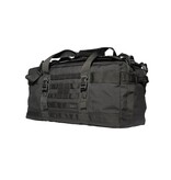 5.11 Tactical Rush LBD Lima Duffle Black 5.11 Tactical Rush LBD Lima Duffle Black
