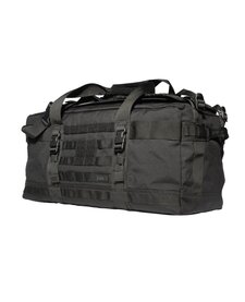 Rush LBD Lima Duffle