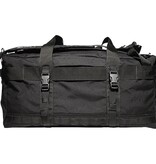 5.11 Tactical Rush LBD Lima Duffle Black 5.11 Tactical Rush LBD Lima Duffle Black