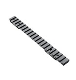Weaver Multi Slot Base - Savage Mark I, II, & 93 Weaver Multi Slot Base - Savage Mark I, II, & 93