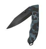 Victorinox Swiss Army Evoke BSH Alox NAVY CAMO Victorinox Swiss Army Evoke BSH Alox NAVY CAMO