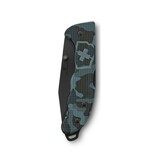 Victorinox Swiss Army Evoke BSH Alox NAVY CAMO Victorinox Swiss Army Evoke BSH Alox NAVY CAMO