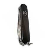 Victorinox Swiss Army Climber B2B BLACK Victorinox Swiss Army Climber B2B BLACK