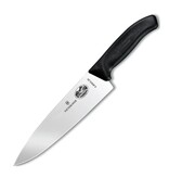 Victorinox Swiss Army Chef's 3-Piece Set FIBROX Victorinox Swiss Army Chef's 3-Piece Set FIBROX