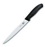 Victorinox Swiss Army Chef's 3-Piece Set FIBROX Victorinox Swiss Army Chef's 3-Piece Set FIBROX