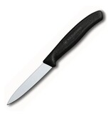 Victorinox Swiss Army Chef's 3-Piece Set FIBROX Victorinox Swiss Army Chef's 3-Piece Set FIBROX