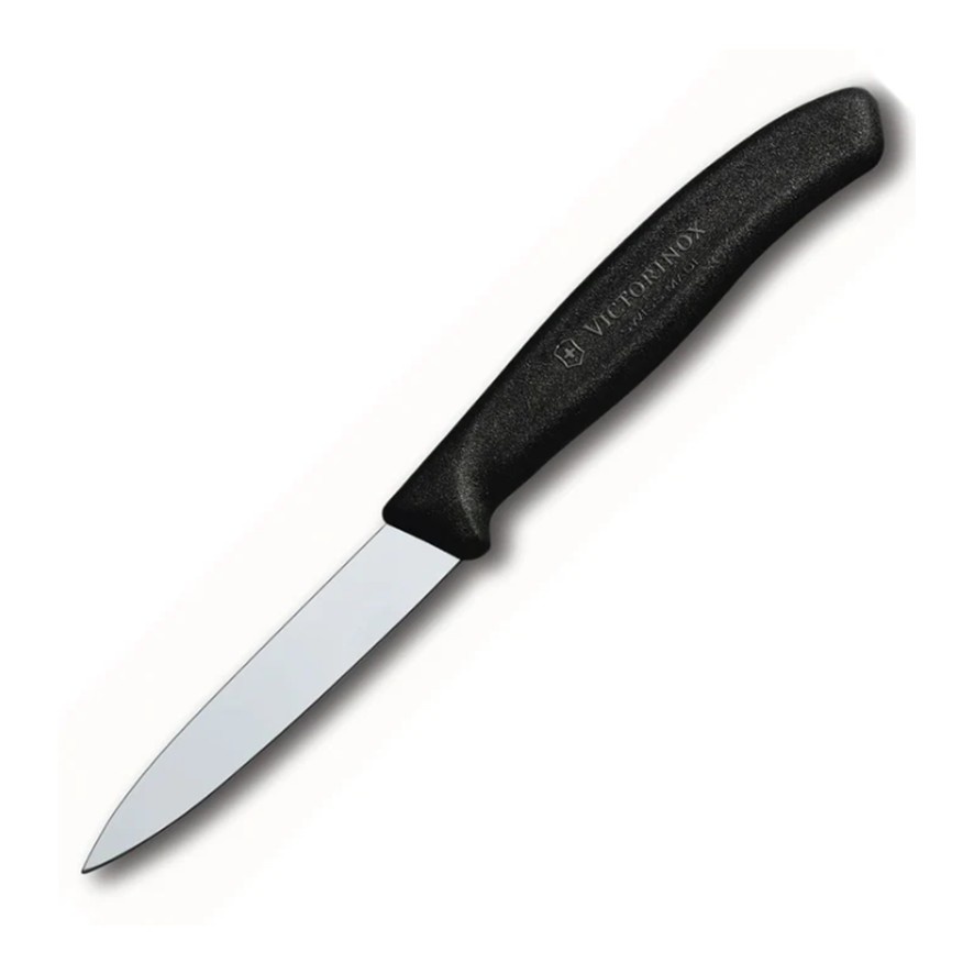 Victorinox Swiss Army Chef's 3-Piece Set FIBROX