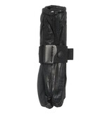 Hi-Tec Leather Glove Carrier
