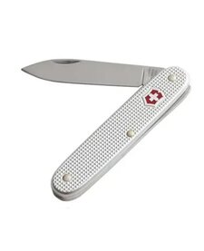 1 Alox Silver Ribbe 1 Alox Silver Ribbe