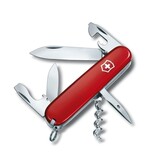 Victorinox Swiss Army Spartan Victorinox Swiss Army Spartan