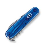 Victorinox Swiss Army Spartan Victorinox Swiss Army Spartan