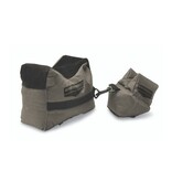 Birchwood Casey Gun Rest Filled