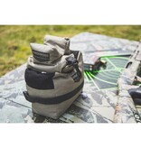 Birchwood Casey Gun Rest Filled