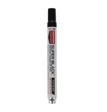 Birchwood Casey Super Black Touch-Up Pen