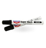 Birchwood Casey Super Black Touch-Up Pen