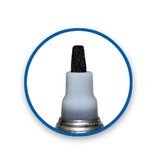 Birchwood Casey Super Black Touch-Up Pen