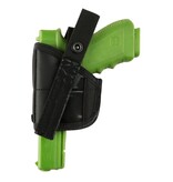 5.11 Tactical TacTec Holster 2.0 Black