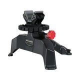 Birchwood Casey Tango Front Mount Rifle/Pistol Shooting Rest Birchwood Casey Tango Front Mount Rifle/Pistol Shooting Rest