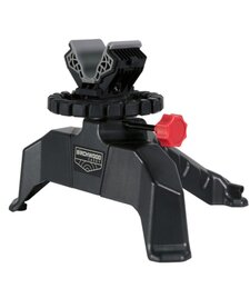 Tango Front Mount Rifle/Pistol Shooting Rest