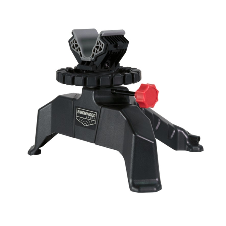 Birchwood Casey Tango Front Mount Rifle/Pistol Shooting Rest