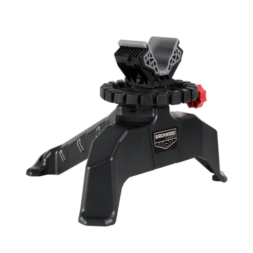 Birchwood Casey Tango Front Mount Rifle/Pistol Shooting Rest